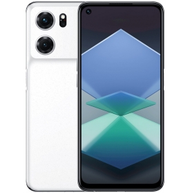 Oppo K10 5G (China) Specifications, Comparison and Features